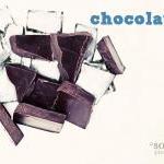 Chocolate Digital Art/Photo..